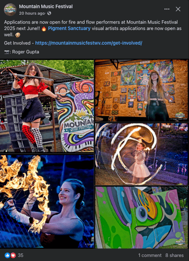 2024-11-13_06-17-59