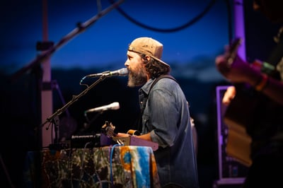 Music Festival Trends for 2026: The Inside Scoop on What's Changing at Your&nbsp; Favorite Fests