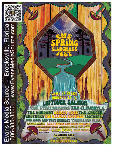 2025_Spring_Bluegrass_Fest-1583x2048