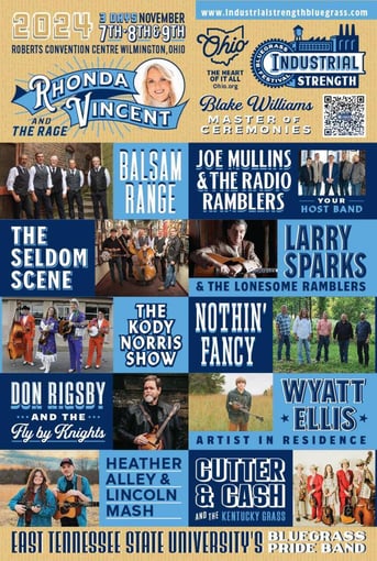 33250ws_industrial-strength-bluegrass-festival-nov-2024