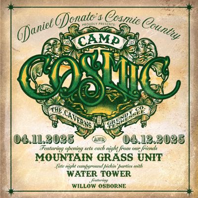 Camp Cosmic Square 600px