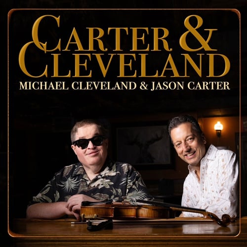 Carter&Cleveland_digitalCoverv2.2