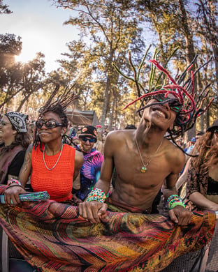 Copy of HULA25-1101-AaronBradleyChicago-Illenium-18ABE_1347