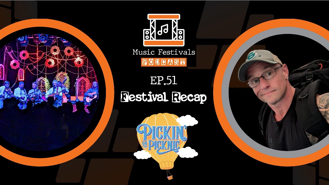 maxresdefault-Feb-01-2026-07-54-33-0755-PM