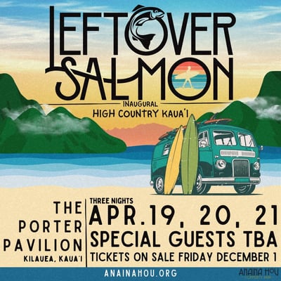 Leftover-Salmon-Instagram-Post-V.9-1-2