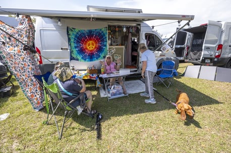 PeaceLoveVansFestival-Florida-2025-15