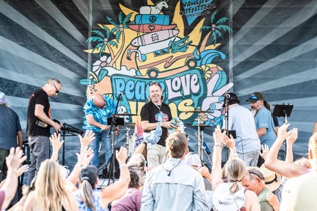 PeaceLoveVansFestival-Florida-2025-37