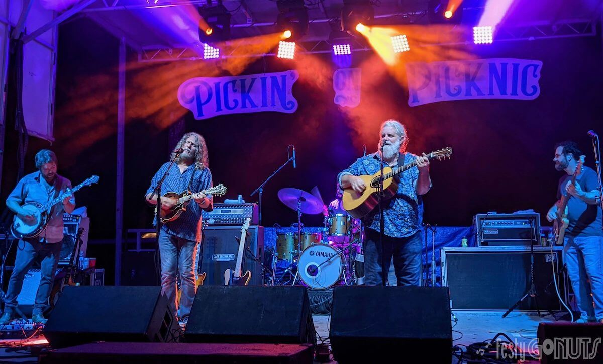 Pickin-on-Picknic-2021-Leftover-Salmon