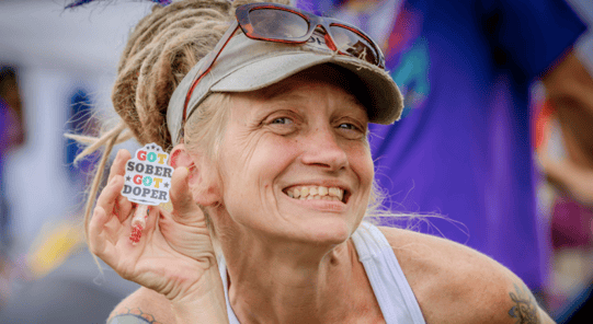 Screen Shot 2026-02-04 at 2.54.58 PM