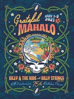 Screen Shot 2026-02-10 at 10.25.36 AM