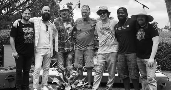 Screen Shot 2026-02-10 at 10.25.51 AM