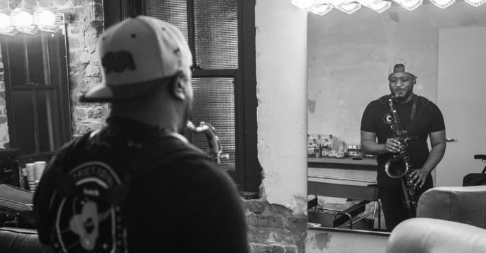 Screen Shot 2026-02-10 at 10.26.05 AM