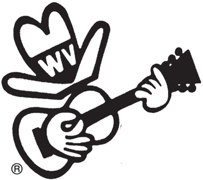 Walnut Valley Festival Preview — National Flat Picking Championships