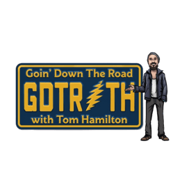 Tom 1x1 Blog Photos - Use for featured image