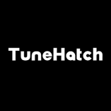 Tune Hatch