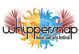 Whippersnap Logo