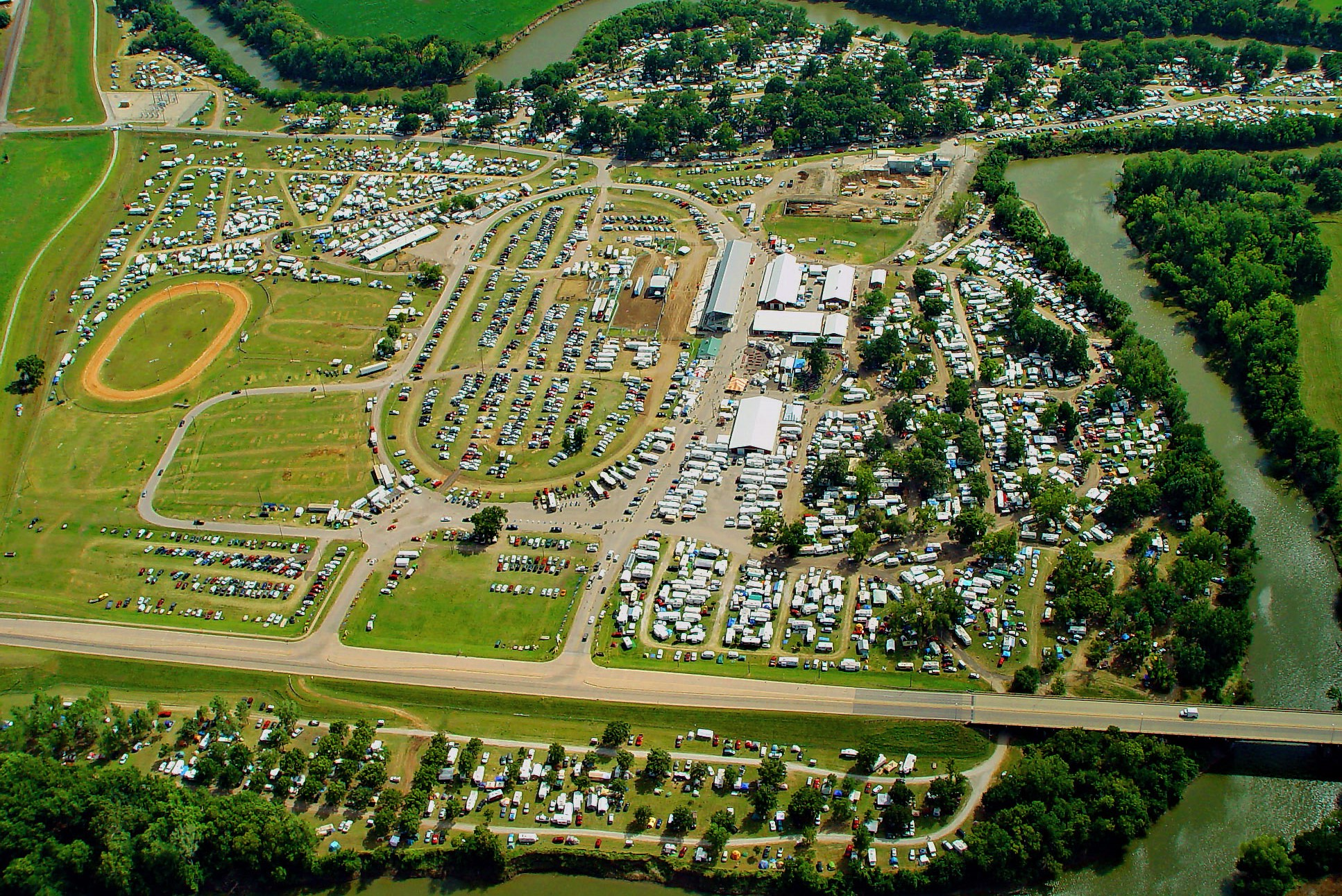 aerial2WVFforBeginners