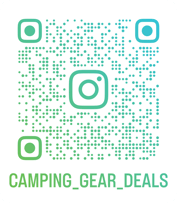 camping_gear_deals_qr