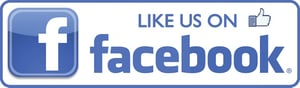 facebook_like_logo-720