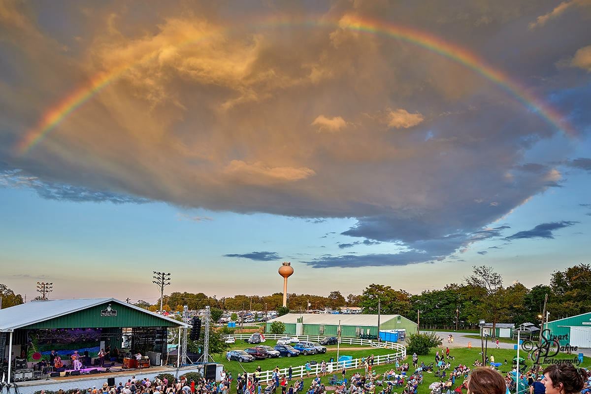 rainbow-stuart-dahne