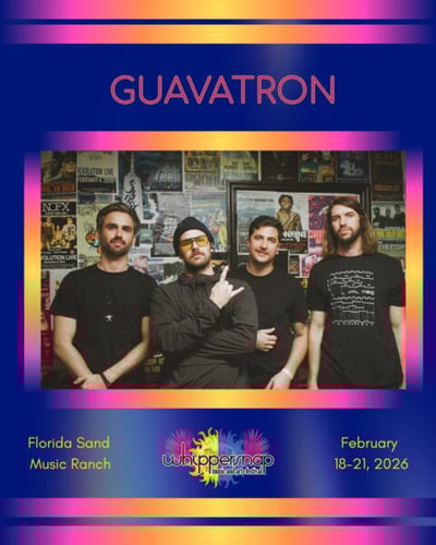 whipper26-guavatron-480x600