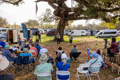 workshops-about-vanlife-at-peace-love-vans