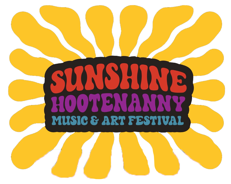 Sunshine Hootenanny Music & Arts Festival Preview