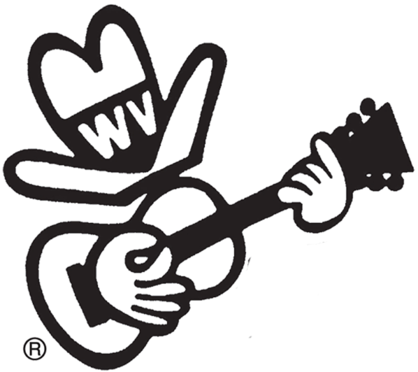 Walnut Valley Festival Preview — National Flat Picking Championships